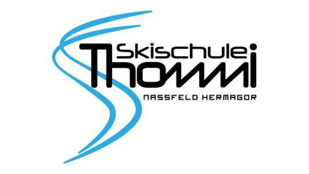 Skischule Thommi