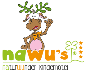 NAWUs Kinderhotel