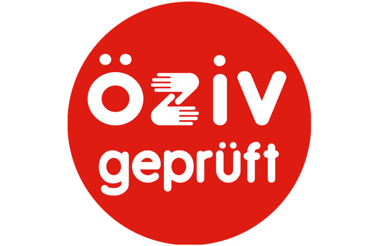 ÖZIV